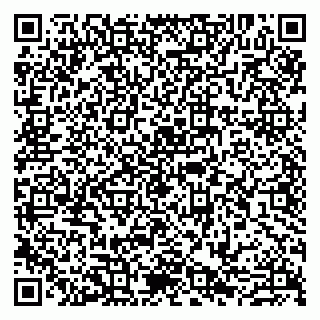 vCard 79807245493