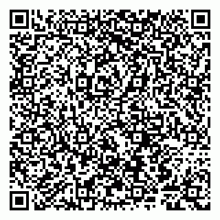 vCard 79807245501