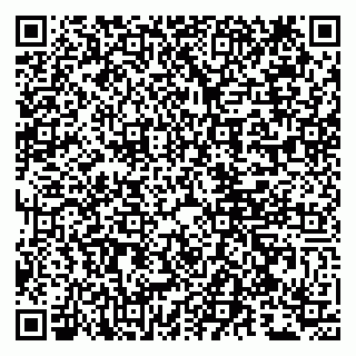 vCard 79807245502