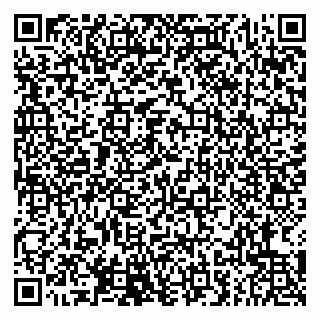 vCard 79807245504