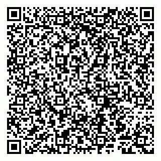 vCard 79807245506