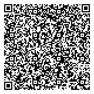 vCard 79807245508
