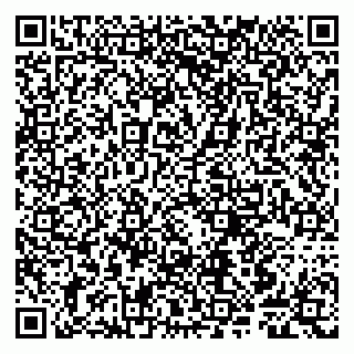 vCard 79807245515