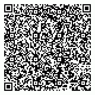 vCard 79807245516