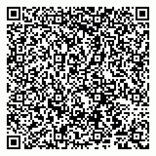 vCard 79807245528
