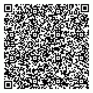 vCard 79807245530