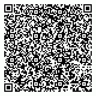 vCard 79807245532