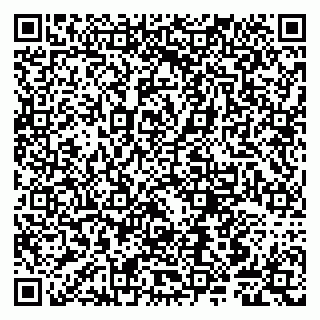 vCard 79807245535