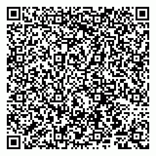 vCard 79807245537