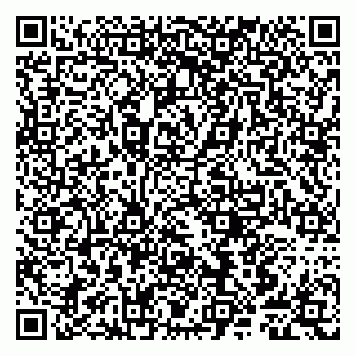 vCard 79807245539