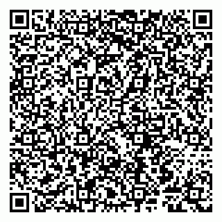 vCard 79807245540