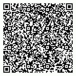 vCard 79807245542