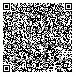 vCard 79807245543