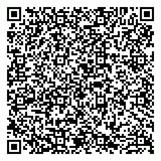 vCard 79807245544