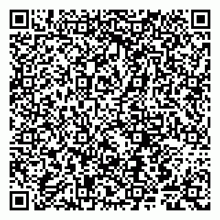 vCard 79807245546