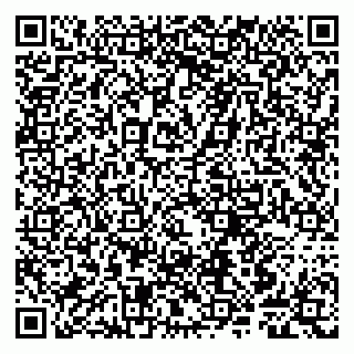 vCard 79807245548