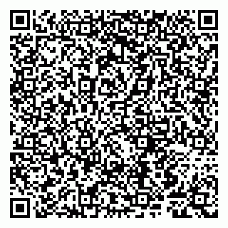 vCard 79807245549