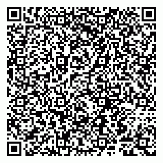 vCard 79807245551