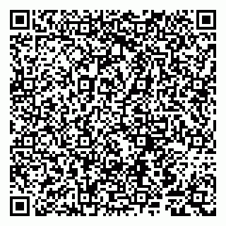 vCard 79807245552