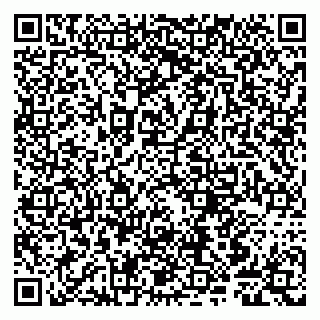 vCard 79807245553