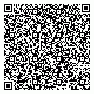 vCard 79807245555