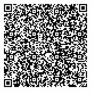 vCard 79807245558