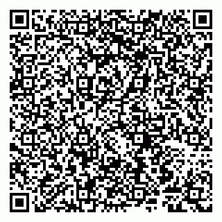 vCard 79807245560