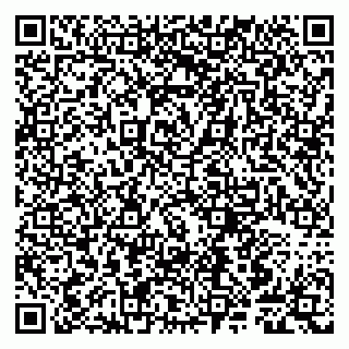 vCard 79807245563