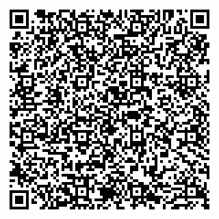 vCard 79807245564