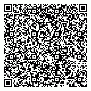 vCard 79807245567
