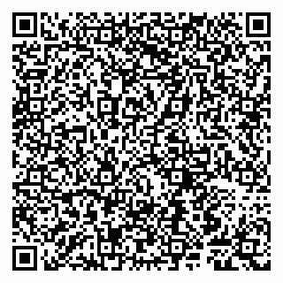 vCard 79807245568