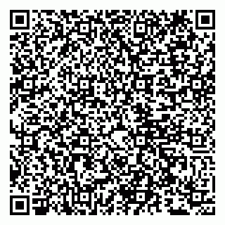 vCard 79807245570