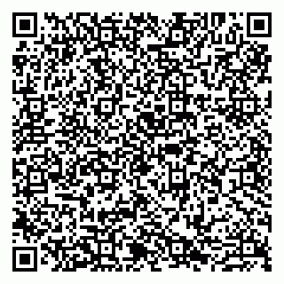 vCard 79807245572