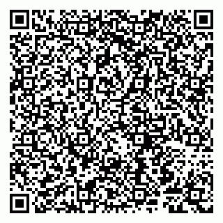 vCard 79807245573