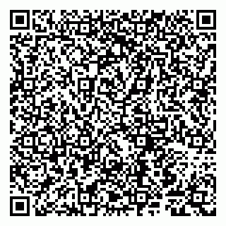 vCard 79807245574