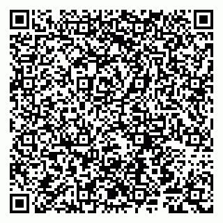 vCard 79807245579