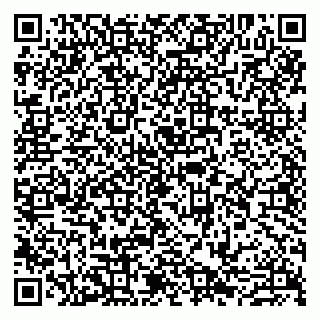 vCard 79807245580