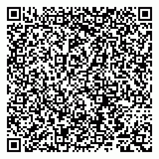 vCard 79807245582