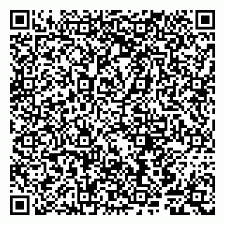vCard 79807245585