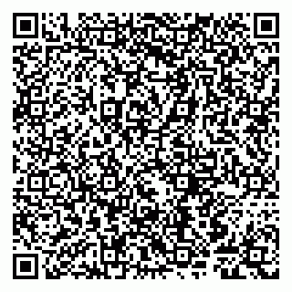 vCard 79807245586