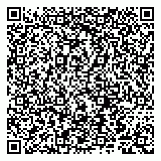 vCard 79807245589