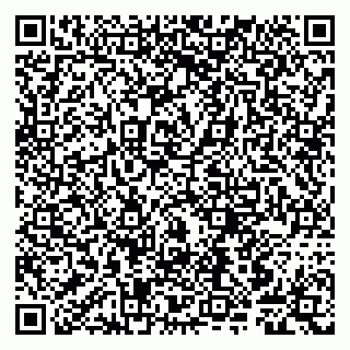vCard 79807245591
