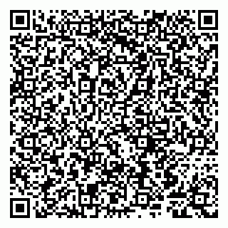 vCard 79807245592