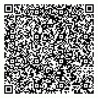 vCard 79807245593