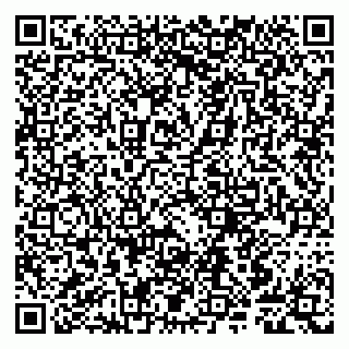 vCard 79807245594