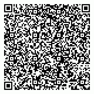 vCard 79807245595