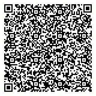 vCard 79807245596