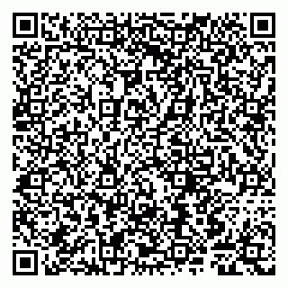 vCard 79807245597