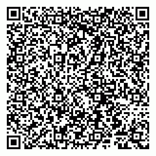 vCard 79807245600