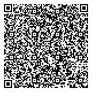 vCard 79807245602